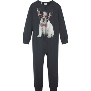 bonprix Pigiama intero in puro cotone biologico 140 bonprix Pigiama intero in puro cotone biologico 140