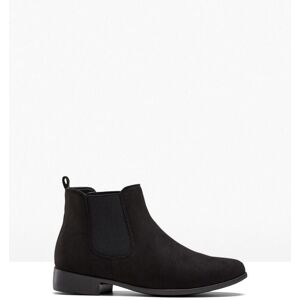 bonprix Stivaletti chelsea 40 bonprix Stivaletti chelsea 40