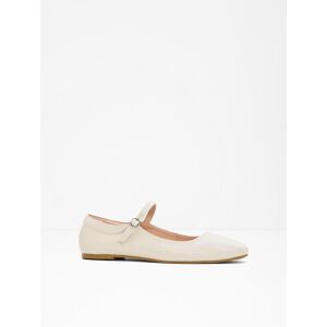 bonprix Ballerine stile Mary Jane 39 bonprix Ballerine stile Mary Jane 39