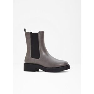 bonprix Stivaletti chelsea 40 bonprix Stivaletti chelsea 40