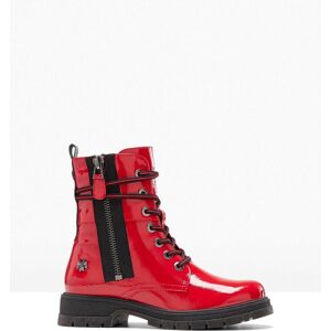 bonprix Stivaletti stringati Marco Tozzi by Guido Maria Kretschmer 37 bonprix Stivaletti stringati Marco Tozzi by Guido Maria Kretschmer 37