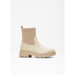 bonprix Stivaletti chelsea 40 bonprix Stivaletti chelsea 40