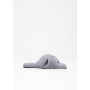 bonprix Pantofole 35 bonprix Pantofole 35