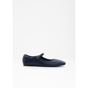 bonprix Ballerine stile Mary Jane 36 bonprix Ballerine stile Mary Jane 36