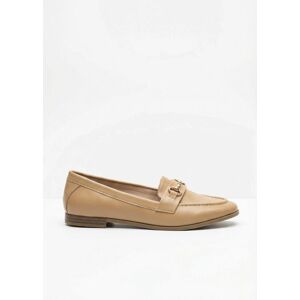 bonprix Mocassini con fibbia 38 bonprix Mocassini con fibbia 38