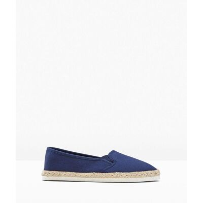 bonprix Espadrillas 36 bonprix Espadrillas 36