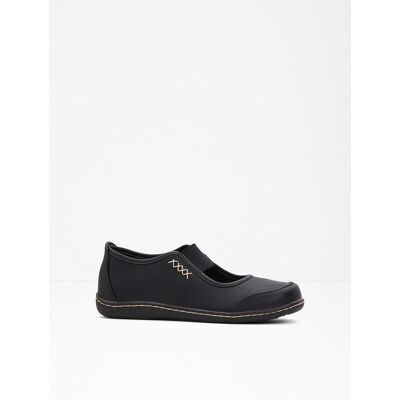 bonprix Ballerine stile Mary Jane 39 bonprix Ballerine stile Mary Jane 39