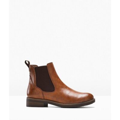 bonprix Stivaletti chelsea Tamaris 38 bonprix Stivaletti chelsea Tamaris 38