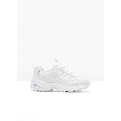 bonprix Chunky sneaker Skechers con memory foam 39 bonprix Chunky sneaker Skechers con memory foam 39