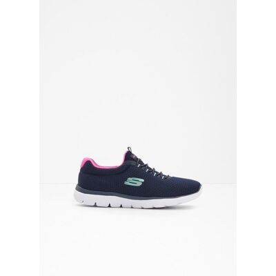 bonprix Sneaker Skechers con memory foam 40 bonprix Sneaker Skechers con memory foam 40