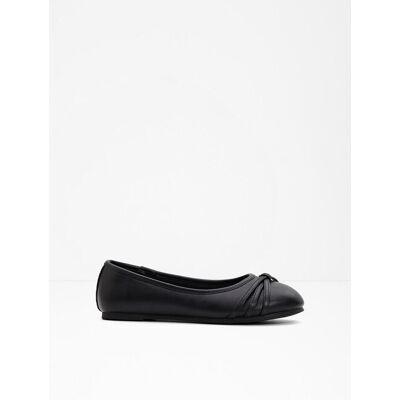 bonprix Ballerine in larghezza comoda 40 bonprix Ballerine in larghezza comoda 40