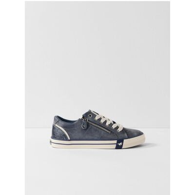 bonprix Sneaker Mustang 36 bonprix Sneaker Mustang 36