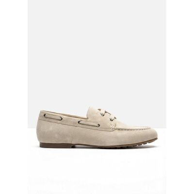 bonprix Mocassini con lacci 36 bonprix Mocassini con lacci 36