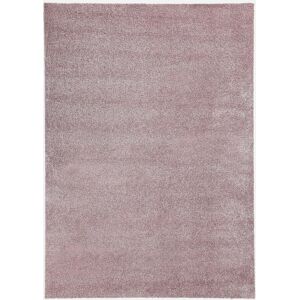 Tappeto Rosa SUPERDECOR Tender - Tappeto Tappeto Rosa SUPERDECOR Tender - Tappeto