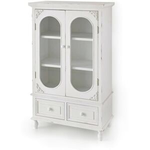 bonprix Vetrinetta bonprix Vetrinetta