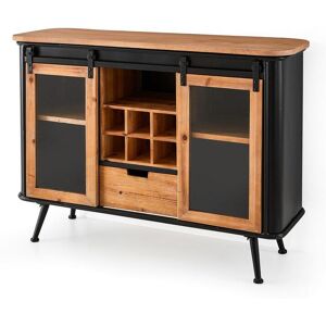 bonprix Madia bonprix Madia