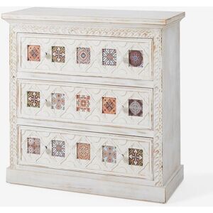 bonprix Cassettiera bonprix Cassettiera