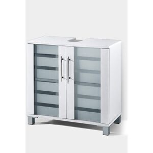 bonprix Mobile sottolavabo bonprix Mobile sottolavabo