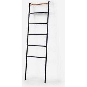 bonprix Scaffale a scala bonprix Scaffale a scala