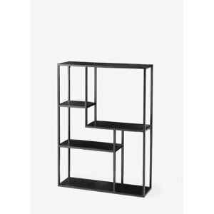 bonprix Mensola in metallo bonprix Mensola in metallo