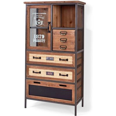 bonprix Credenza bonprix Credenza