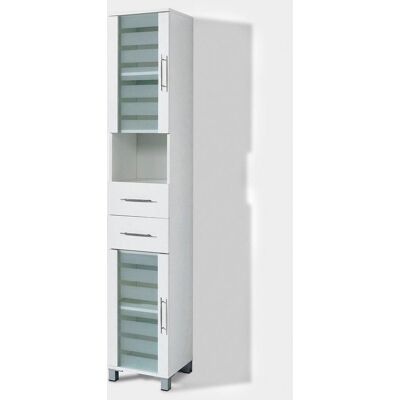 bonprix Armadio alto da bagno bonprix Armadio alto da bagno