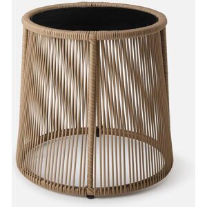 bonprix Tavolo da giardino bonprix Tavolo da giardino