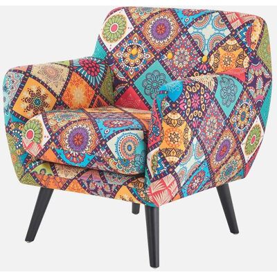bonprix Poltrona bonprix Poltrona