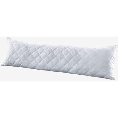 bonprix Modello - Cuscino per dormire di lato - Cuscino bonprix Modello - Cuscino per dormire di lato - Cuscino
