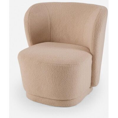 bonprix Poltrona bonprix Poltrona