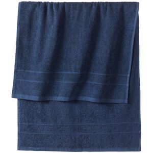 bonprix Asciugamano in morbido cotone bonprix Asciugamano in morbido cotone