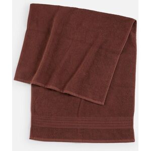bonprix Asciugamano in cotone bonprix Asciugamano in cotone
