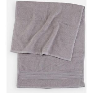 bonprix Asciugamano in cotone bonprix Asciugamano in cotone