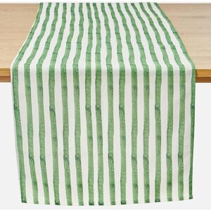 bonprix Runner tavolo a righe, idrorepellente bonprix Runner tavolo a righe, idrorepellente