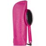 Ghd Glide Pink