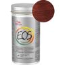 Wella EOS Colorazione Naturale 8/0 Cannella 120g  - colorazione naturale senza ammoniaca