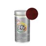 Wella EOS Colorazione Naturale 7/0 Chili 120g  - colorazione naturale senza ammoniaca