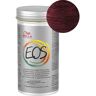 Wella EOS Colorazione Naturale 11/0 Ginepro 120g   - colorazione naturale senza ammoniaca