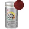 Wella EOS Colorazione Naturale 10/0 Paprica 120g  - colorazione naturale senza ammoniaca