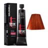 7OO MAX Arancio sensazionale Goldwell Topchic Warm reds tb 60ml