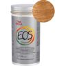 Wella EOS Colorazione Naturale 5/0 Golden Curry 120g   - colorazione naturale senza ammoniaca