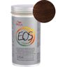 Wella EOS Colorazione Naturale 9/0 Cacao 120g  - colorazione naturale senza ammoniaca