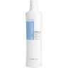 Fanola Frequent Shampoo 350ml - shampoo uso frequente