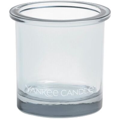 Yankee Candle Porta Candela Mini - Yankee Candle Porta Candela Mini -