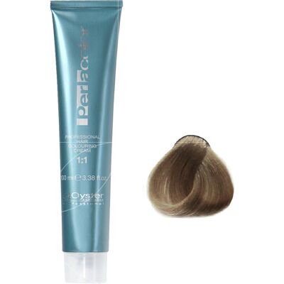 Tinta capelli biondo medio Perlacolor - Colore duraturo Tinta capelli biondo medio Perlacolor - Colore duraturo