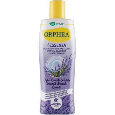 Orphea l'Essenza Profuma Biancheria Lavanda Maillette 200 ml - Orphea l'Essenza Profuma Biancheria Lavanda Maillette 200 ml -
