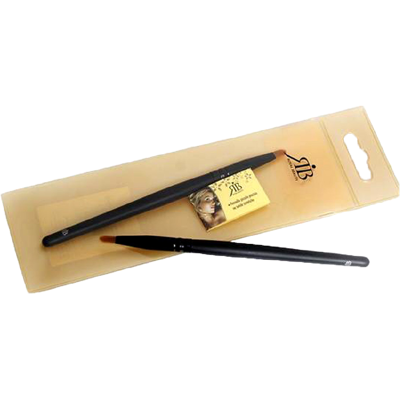 Royal Beauty Pennello Stretto Sintetico - Royal Beauty Pennello Stretto Sintetico -