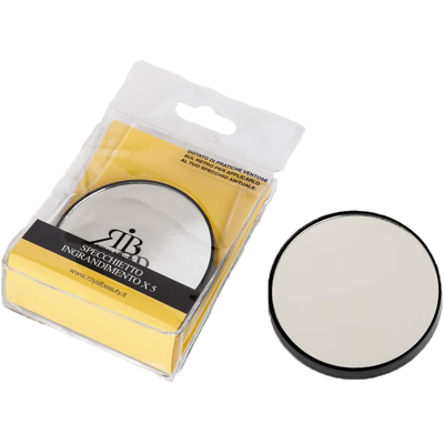 Royal Beauty Specchietto Ingradimento - Royal Beauty Specchietto Ingradimento -