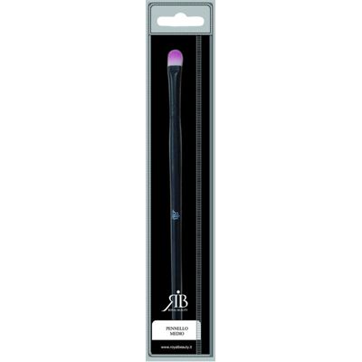 Royal Beauty Pennello Occhi Medio - Royal Beauty Pennello Occhi Medio -