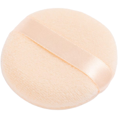 Royal Beauty Piumino Cipria Compatta - Royal Beauty Piumino Cipria Compatta -